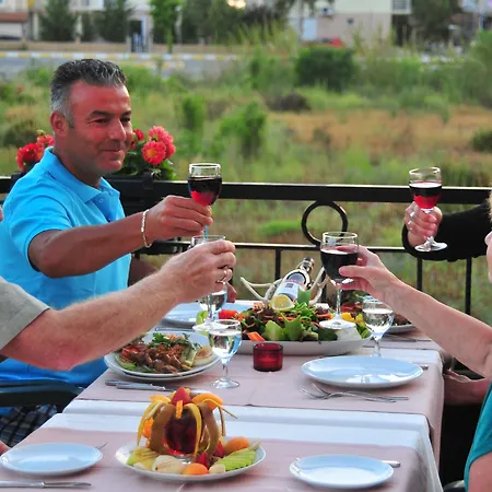 Pelin Fethiye